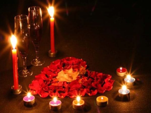 Amarres-de-Amor-Fuertes-03